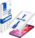 DOME GLASS Whitestone DOME AR for Samsung Galaxy S25 Ultra [Super Anti-Reflection] Tempered Glass Screen Protector[1pack]