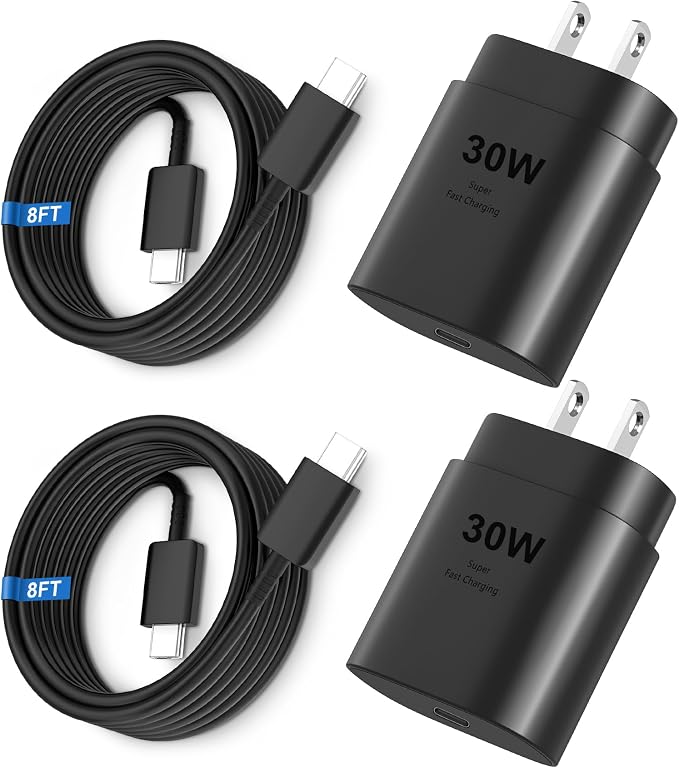 Black-30W