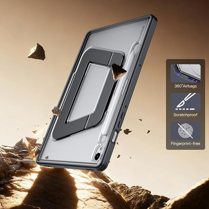 __DEFAULT__