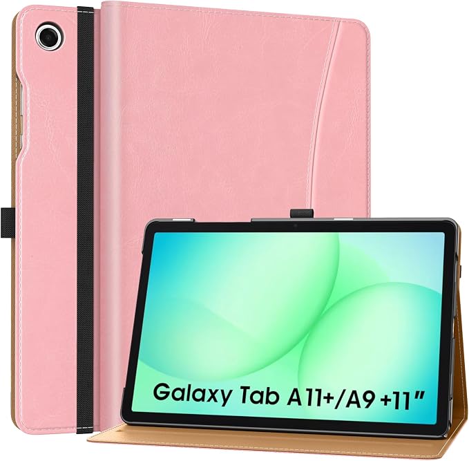 G Cinnamon Pink