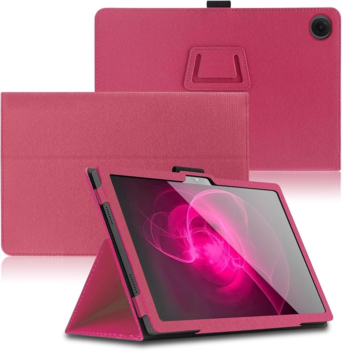 Deep Pink