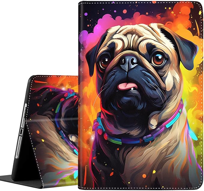 SOTW-ipad 10.2 Case-3-119