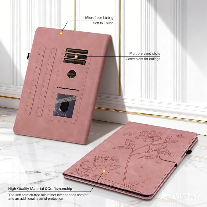 Blush Pink