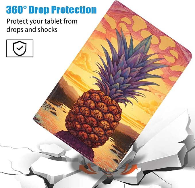 iPad 10th 10.9 Case-stm-C107