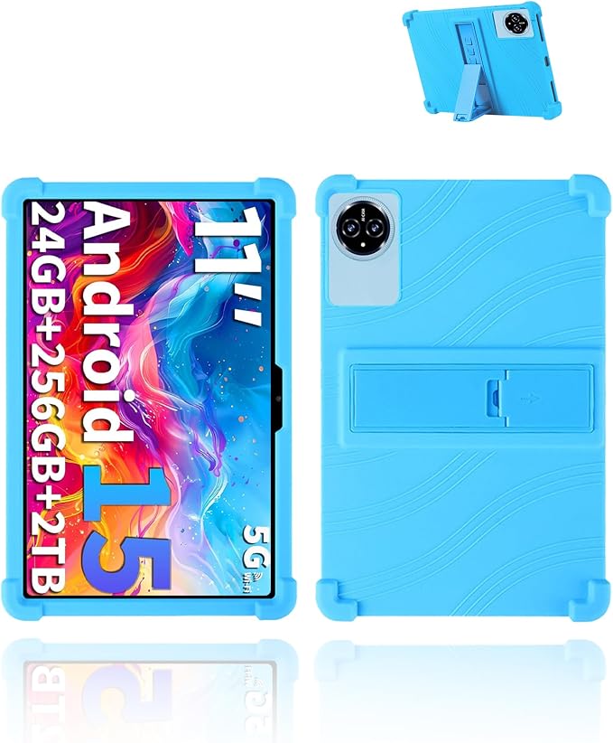 SKYBLUE