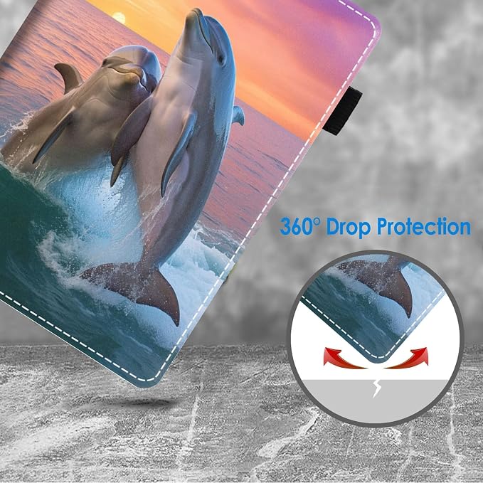 Dolphin