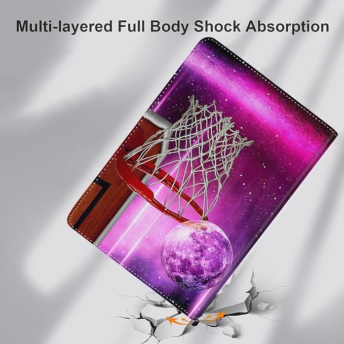 SOM-iPad 10.2 case-3-34
