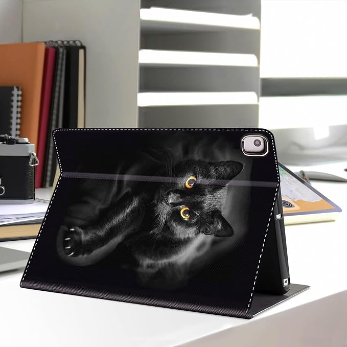 Black Cat