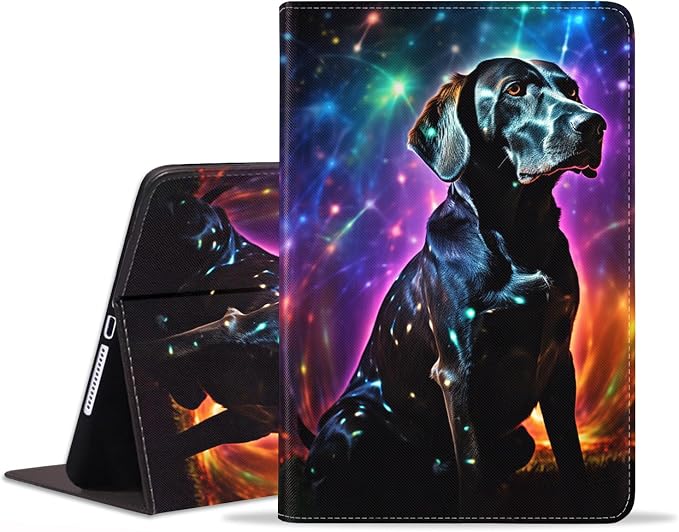 iPad 10th 10.9 Case-stm-C109