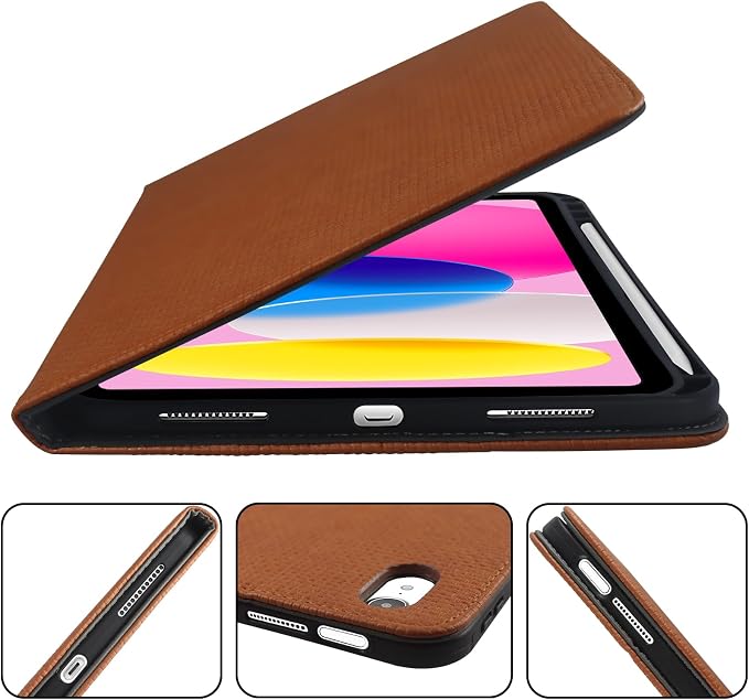 PD15-Brown