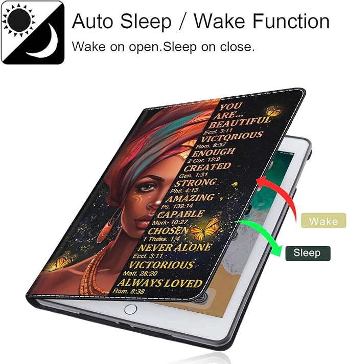 SOTW-Kindle 6 2024-3-49