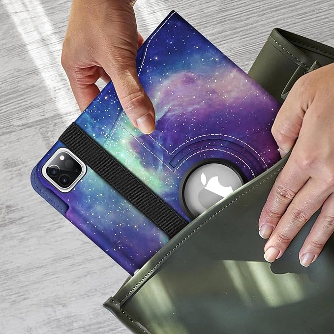 Galaxy