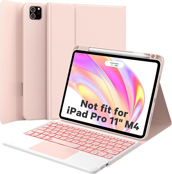 Blush Pink