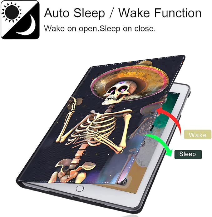 SOT-Tab A9 Plus 11 2023-4-200