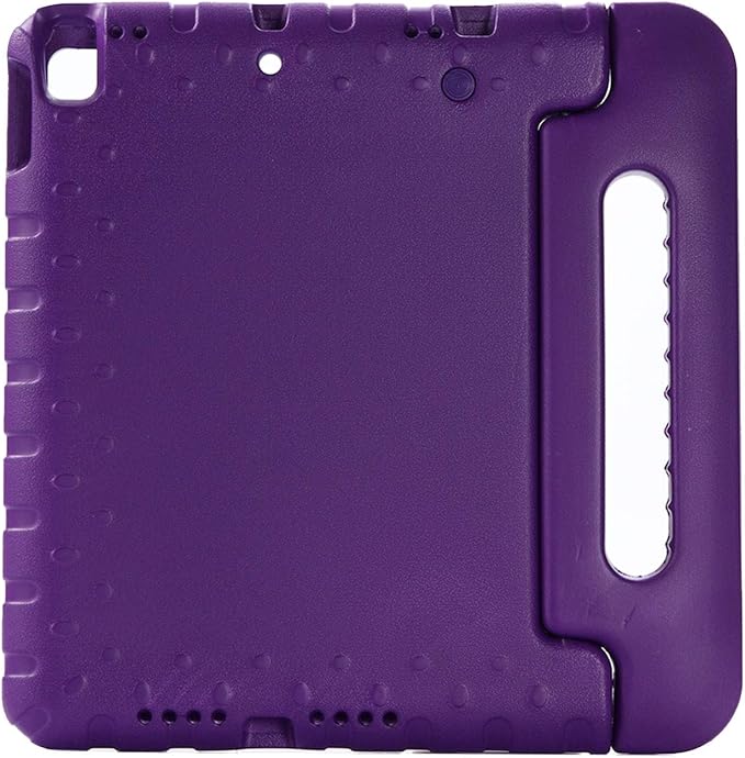 01# Purple