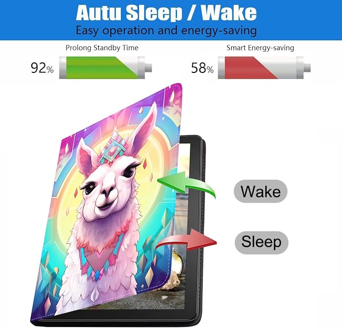 Alpaca