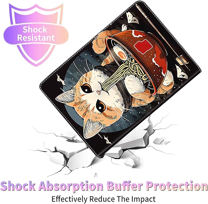 SOT-ipad 10.9 2022 Case-4-99