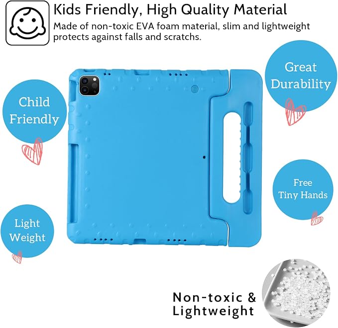 10 Blue