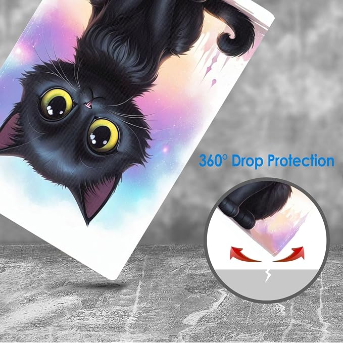 Tab-A9 Plus 2023 Case-130
