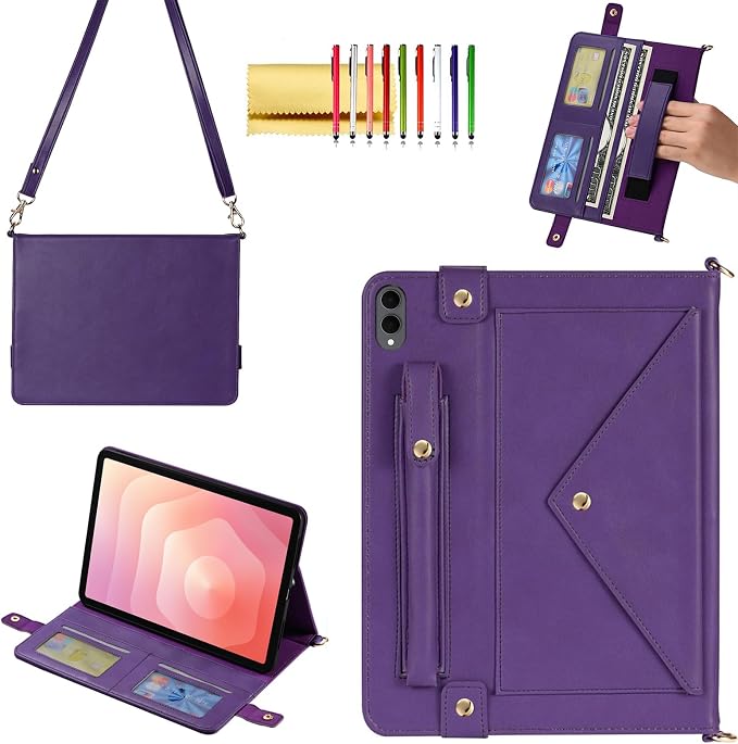 01 Purple