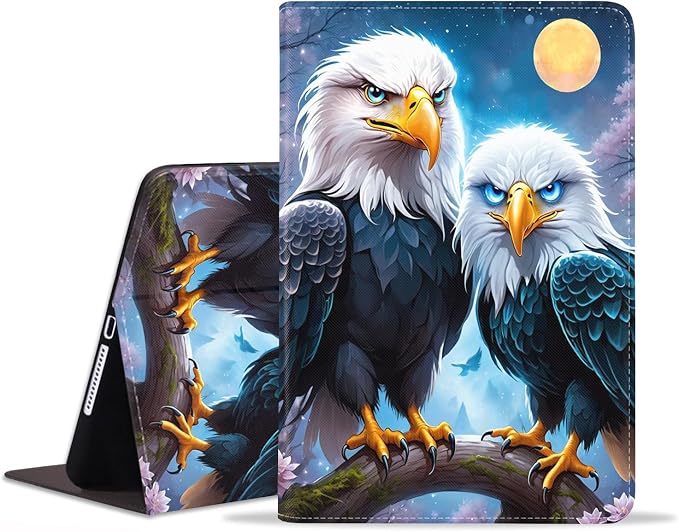 iPad Air 13 (M2) 2024 Case-stm-C170