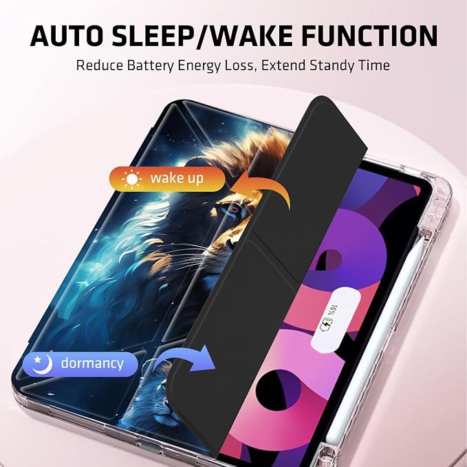 BFR-Y-iPadPro13 2025Y-7-128