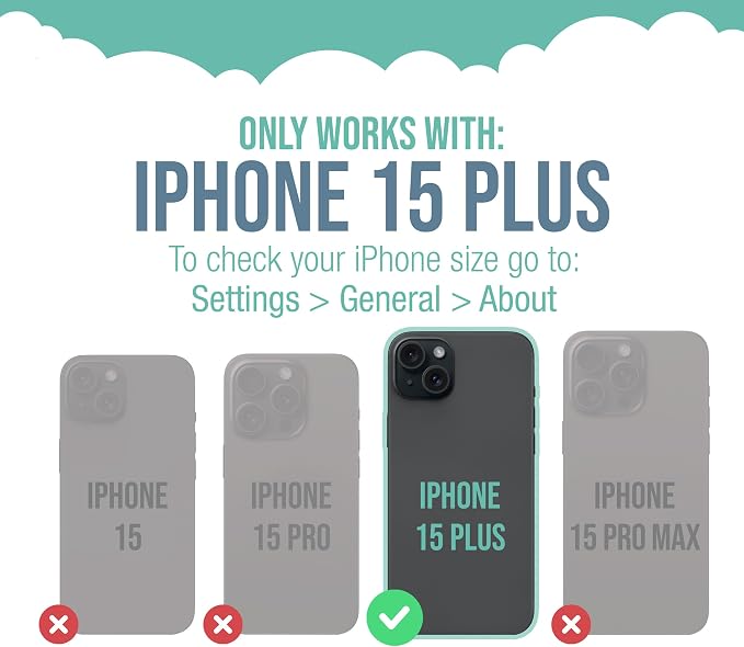 Screen Protectors