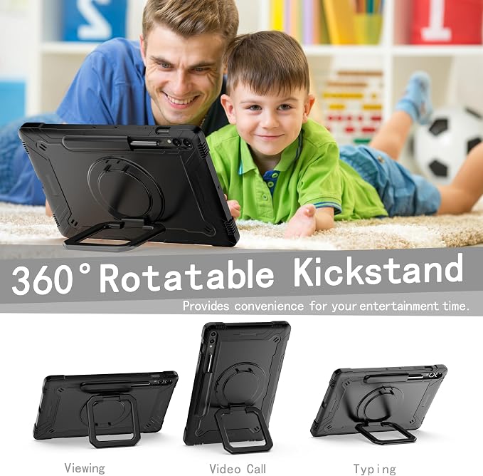 10 Black