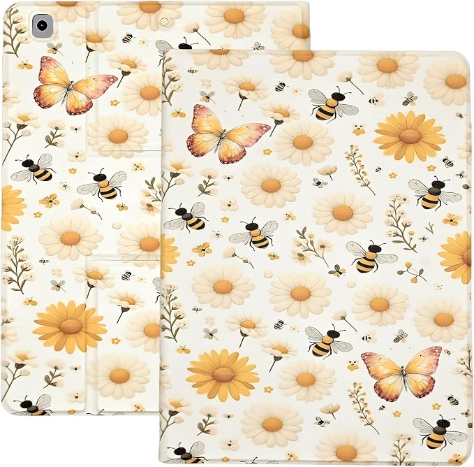 daisy bee