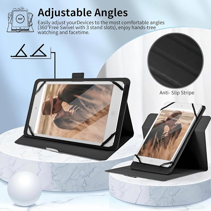 Lonely Lion