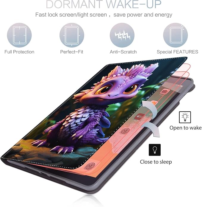 FDH-iPad Pro 11-4-133