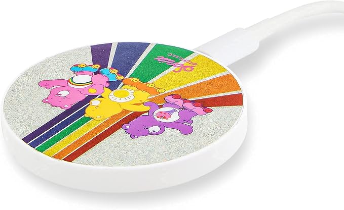 Vibes (Care Bears)