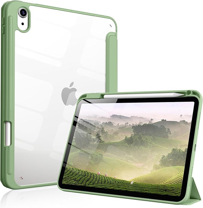 Light Green