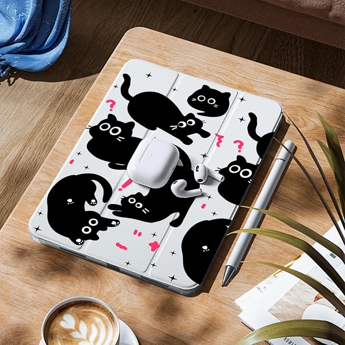 Black Cat