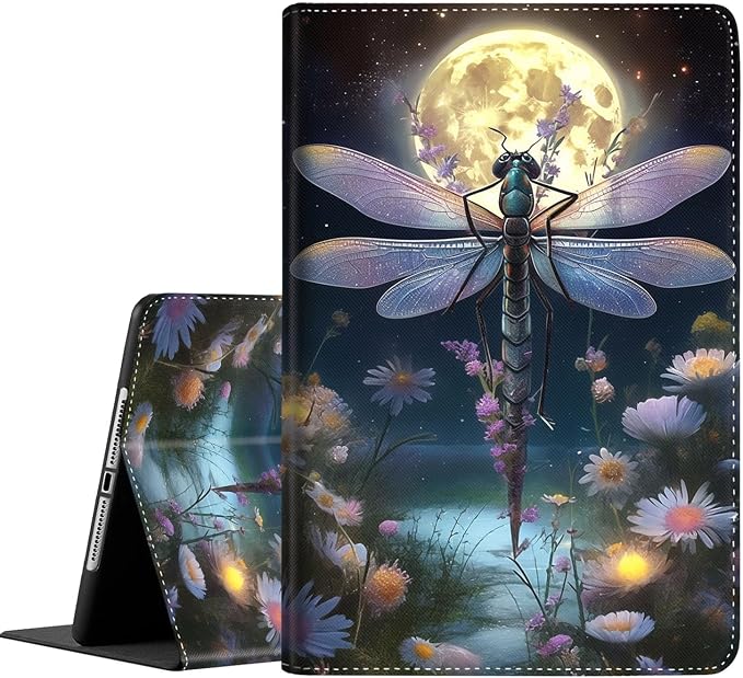 FDH-iPad Pro 11-4-115