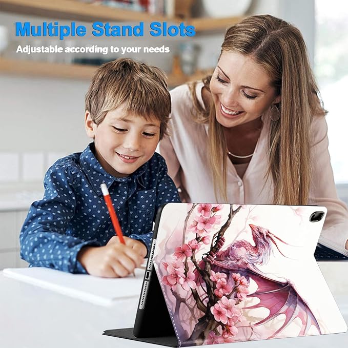 SOTW-iPad Pro 11 Inch Case-3-88