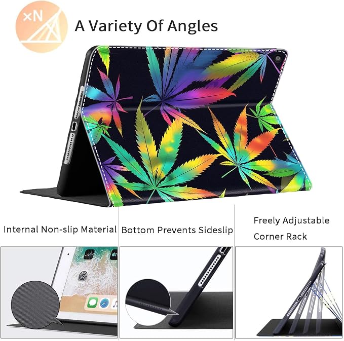 SOT-ipad 10.9 2022 Case-4-91
