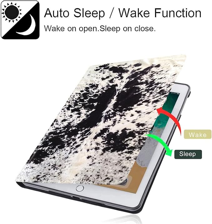 Yu-ipad 10.9 2022-4-9
