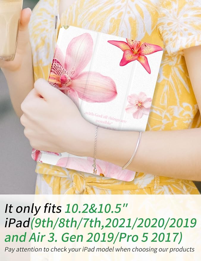 Lily Flower 10