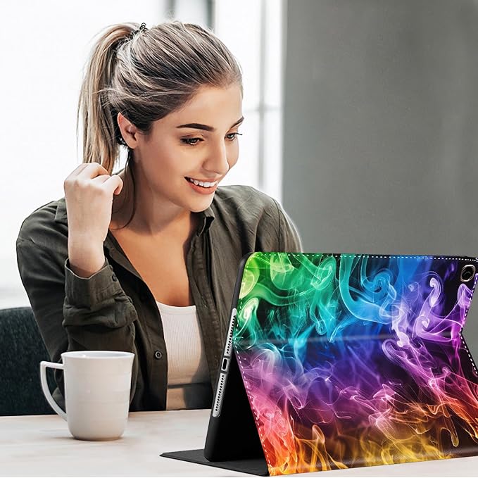 Yu-Tab S10 Plus 2024-6-181