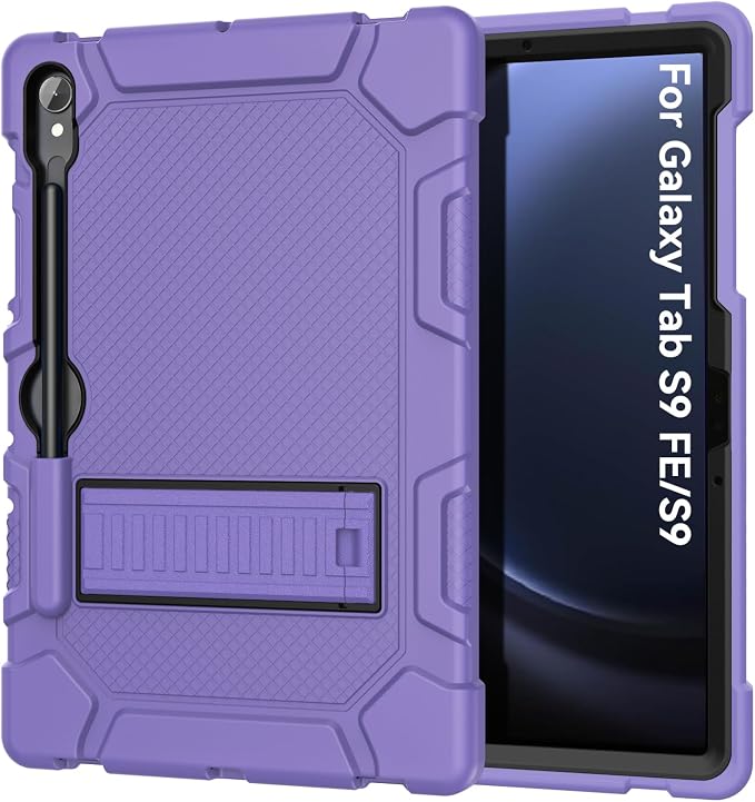 Purple+Black+Purple