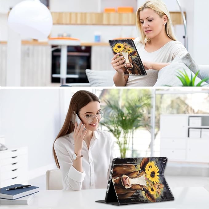 YVB-Tab A9 Plus 11-300
