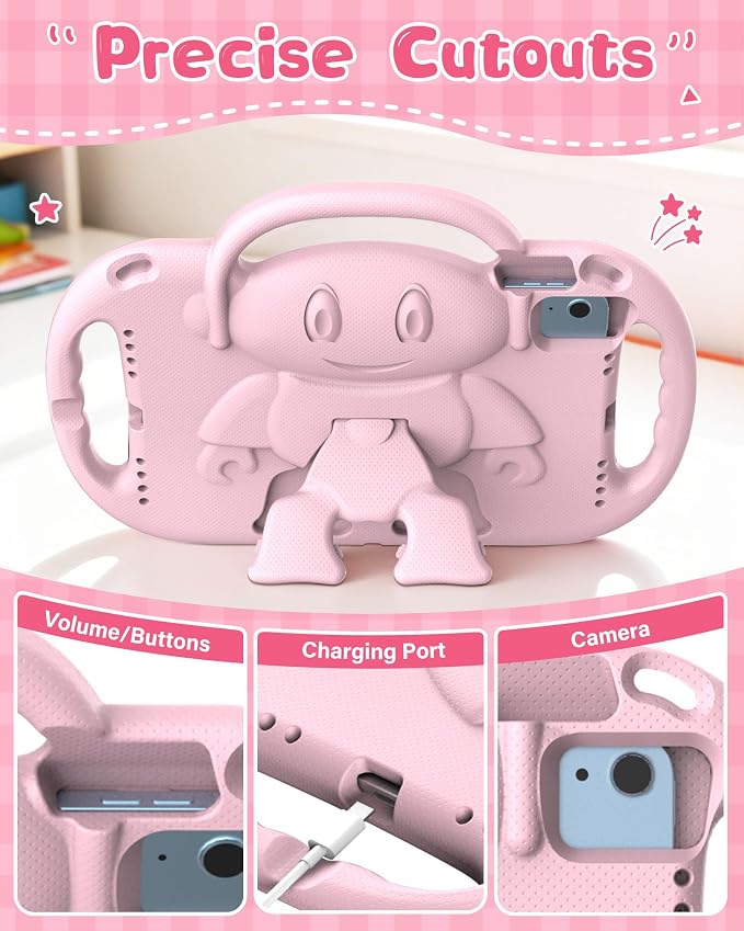 Light Pink