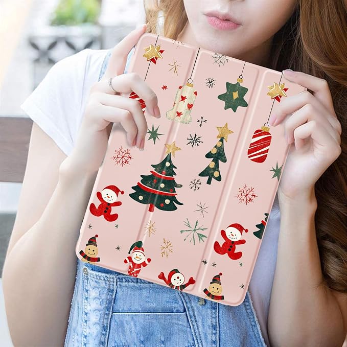 P-ChristmasTree