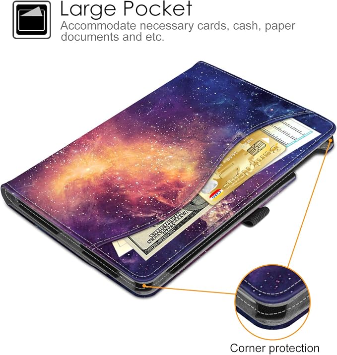 galaxy