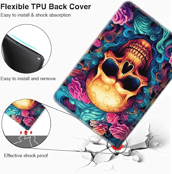 YVB-Tab A9 Plus 11-267