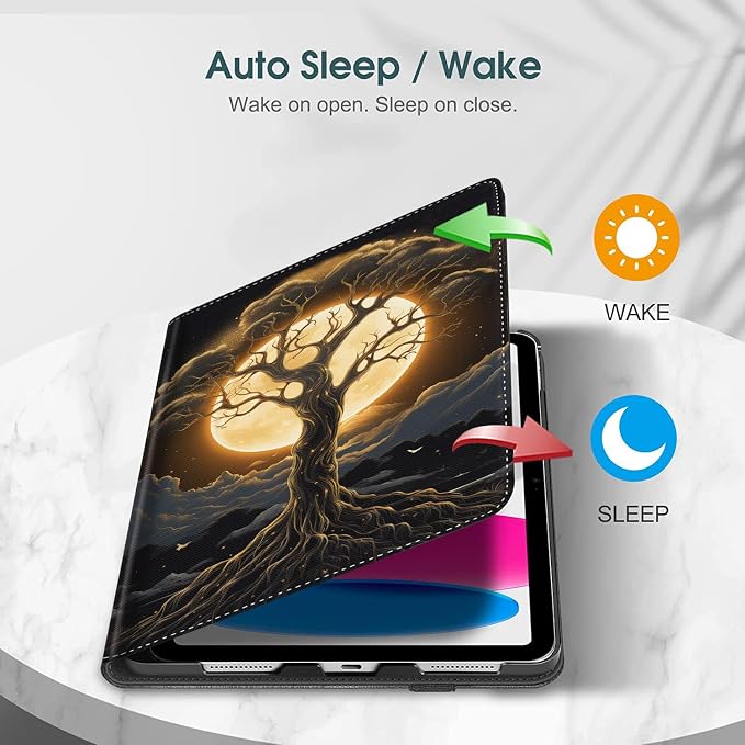 BFR-iPad 10.9 2022-7-136