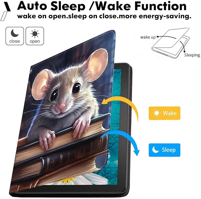 iPad 10th 10.9 Case-stm-C229