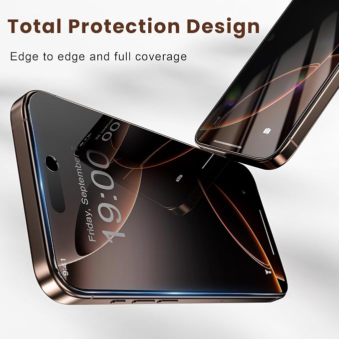 __DEFAULT__