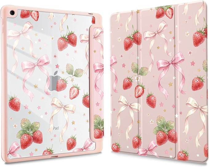 Pink-Strawberry-b